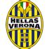 juventus vs hellas verona h2h prediction